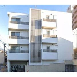 プランドール平針 1階 築16年3ヶ月の賃貸物件