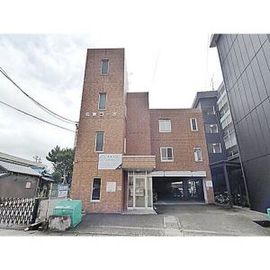 一社駅より徒歩27分 2階 築37年11ヶ月の賃貸物件