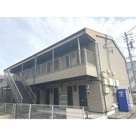 エミールの賃貸物件