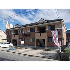 ユトリートカナヤの賃貸物件