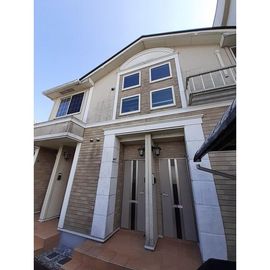 コルソブリッサの賃貸物件