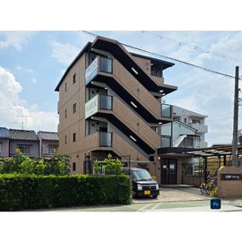 中村公園駅より徒歩13分 1階 築24年の賃貸物件