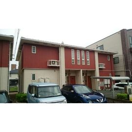 ノーヴァ藤江１ 2階 築14年10ヶ月の賃貸物件