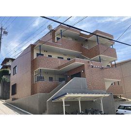 名古屋大学駅より徒歩12分 1階 築30年10ヶ月の賃貸物件