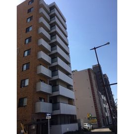 ワイズタワー徳川の賃貸物件