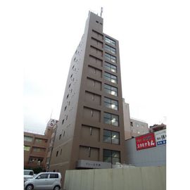 グレース八田の賃貸物件