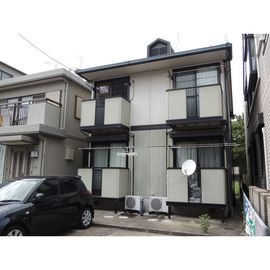 ハイツ昴 1階 築29年1ヶ月の賃貸物件