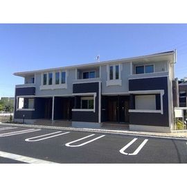 クレアメゾンIの賃貸物件