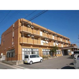 サウスヒルズ緑Ｂの賃貸物件