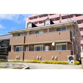 レオーネ浦里の賃貸物件