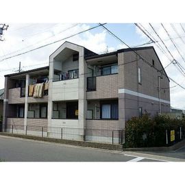 プリマヴェーラの賃貸物件