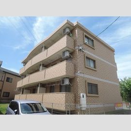 ビバーチェの賃貸物件