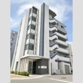 サルデーニャ 2階 築14年10ヶ月の賃貸物件