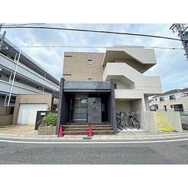 Ｙａｍａｔｏ０１１の賃貸物件