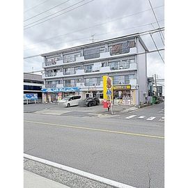 コーポ小菅の賃貸物件