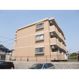 グリーンヒルズの賃貸物件