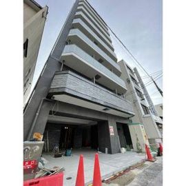 DOPE新栄の賃貸物件