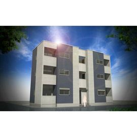 岩塚駅より徒歩6分 3階 築2年6ヶ月の賃貸物件