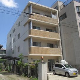 ＰｒｅｍｉｅｒｅＩｋｅｕｃｈｉの賃貸物件