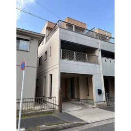 浄心駅より徒歩13分 築19年4ヶ月の賃貸物件