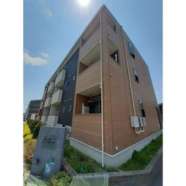 ドミールグラースの賃貸物件