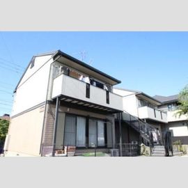 シティハイムレトア滝ノ水２の賃貸物件