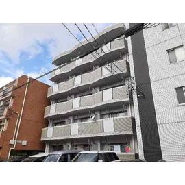 レジデンス高道 3階 築24年4ヶ月の賃貸物件