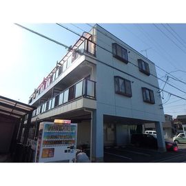 エムズハウス八社の賃貸物件