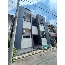 カーサ・フィオーレRの賃貸物件