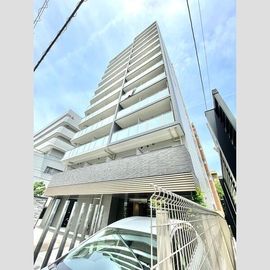 エスリード泉プライム 11階 築3年4ヶ月の賃貸物件