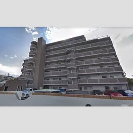 野並駅より徒歩9分 3階 築22年の賃貸物件