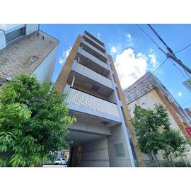 ＭｙＳｔａｇｅ大久手 5階 築8年1ヶ月の賃貸物件