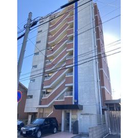 Ｓｏｌｅｉｌｃｏｒｔ桜本町の賃貸物件