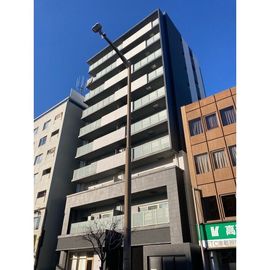 ストラーダ浅間の賃貸物件