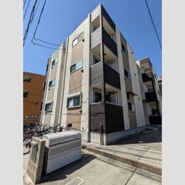 ミュンヘンの賃貸物件