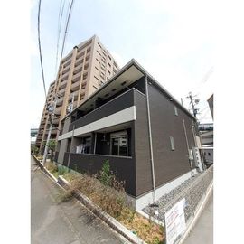 リスタート 1階 築4年6ヶ月の賃貸物件