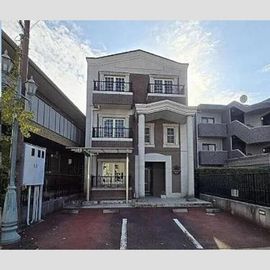 星ヶ丘駅より徒歩13分 2階 築21年11ヶ月の賃貸物件