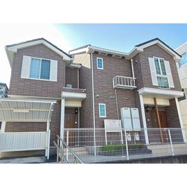 ホープハウスの賃貸物件