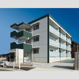 ラコリーヌの賃貸物件