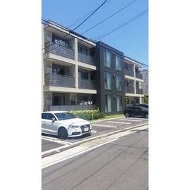 Ｅｖｅｒｇａｒｄｅｎ千種２ 2階 築10年の賃貸物件