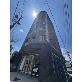 浅間町駅より徒歩9分 8階 築19年7ヶ月の賃貸物件