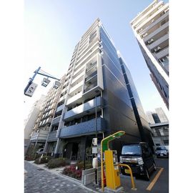 新栄町駅より徒歩5分 8階 築6年7ヶ月の賃貸物件