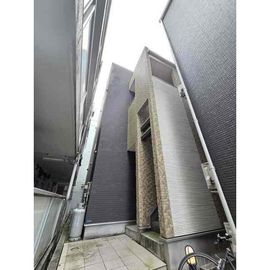 ワイズステージ吹上の賃貸物件