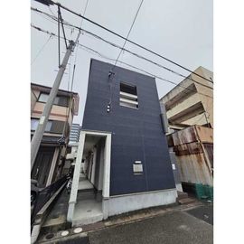 レンガース１ 1階 築10年1ヶ月の賃貸物件