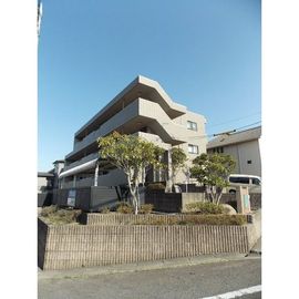 レージュ吉根の賃貸物件