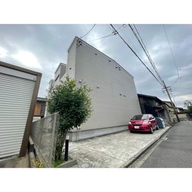 ローレルフォレスタ本陣の賃貸物件