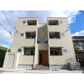 レガリストリバーサイド新富 3階 築8年1ヶ月の賃貸物件