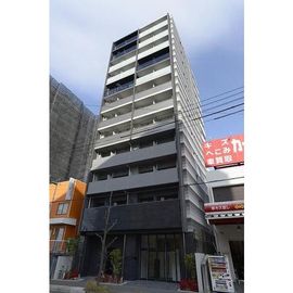 ＳーＲＥＳＩＤＥＮＣＥ本郷 10階 築6年4ヶ月の賃貸物件