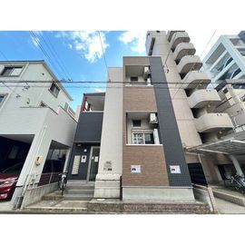 Ａーｓｔａｇｅ東大曽根 1階 築8年11ヶ月の賃貸物件