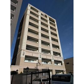 レジデンス東矢場の賃貸物件